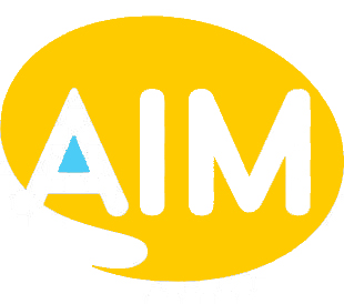 aim-netmore-ka.jpg