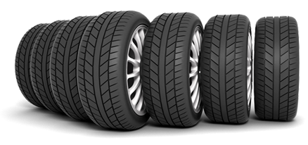 tire_NETMORE.png