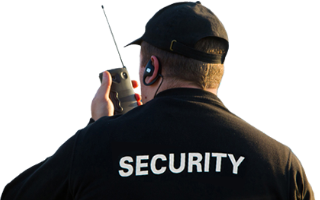 on-site-security-services-laporte-tx.png