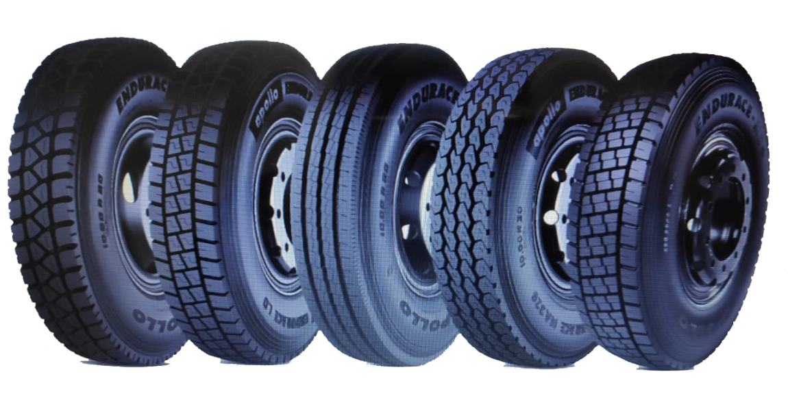 tyre_appolo_jamshedpur.png